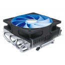 DeepCool V400