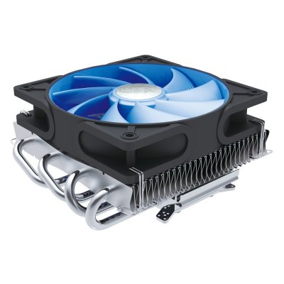 DeepCool V400