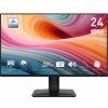 MSI Pro/MP242A E2/23,8