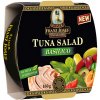 Franz Josef Kaiser tuniakový šalát bazalka 160 g