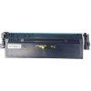 CDRmarket kompatibilný toner s Canon T09 3017C006 žltý (yellow)
