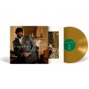 PORTER GREGORY - CHRISTMAS WISH (1VINYL)