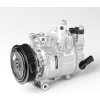 DENSO Kompresor klimatizácie DCP02030