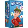 Spoločenská hra Anonimo Trefl