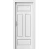Interiérové Dvere PORTA - Royal Premium P
