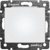 Legrand Valena 774406 striedavý prepínač č.6 biely