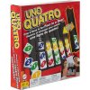 Mattel UNO Quatro
