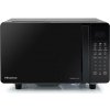 Hisense H20MOBS4HS
