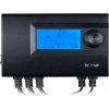 Salus TC11M pre obehové čerpadlo a 3-cestný ventil Thermocontrol