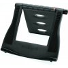 DELL Kensington Easy Riser - Stojanček pre notebook 12-17