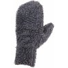 Warmpeace mittens Bea wool/grey
