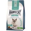 Happy Cat Sensitive - Sensitive Magen & Darm 4 kg