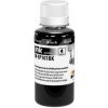 TonerDepot Atrament pre kazetu Epson T7741, pigment, čierna (black), kompatibilný