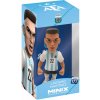 MINIX Football: NT Argentína - Lautaro
