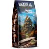 Blue Orca Fusion Brasilia Fazenda Grande 1 kg