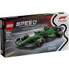 LEGO Speed Champions 77245 Formula 1 bolid Aston Martin Aramco AMR24