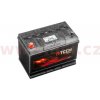 A-Tech - Autobatéria 12V 95Ah 680A Ľ+ BA J95L