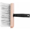 Štetka Strend Pro Brosse PB012, 7x17 cm, maliarska, murárska, syntetické vlákno