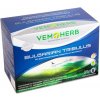 VemoHerb Tribulus Terrestris 150 g