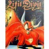Litil Divil
