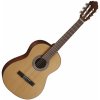 Cort AC70 OP Open Pore Natural 3/4 klasická gitara pre dieťa