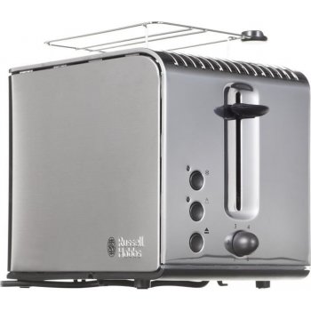 Russell Hobbs 20740