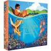 Renegade Games The Aquicorn Cove Board Game