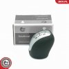 ESEN SKV 63SKV112