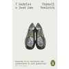 I Married A Dead Man - Cornell Woolrich, Penguin Classics