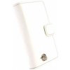 PUZDRO iPHONE 3G, 3GS KRUSELL ORION BIELE