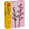 LEGO® 40725 Rozkvitnuté čerešne (LEGO40725)
