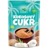 Bonitas BIO kokosový cukor 200 g