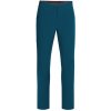 HighPoint Ventura Lady Pants dark blue