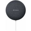 Uhlie Google NEST Mini (2. generácia)