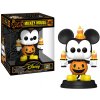 Funko Pop! 1493 Disney Mickey Mouse