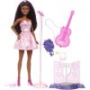 Barbie Bábika v povolaní – Popová hviezda 194735176083