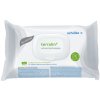 SCHULKE Terralin universal wipes 200 ks