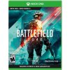 Battlefield 2042 - Xbox One, Xbox Series X