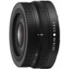 Nikon Nikkor Z DX 16-50mm f/3.5-6.3 VR