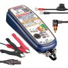 TecMate Optimate 4