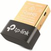 TP-Link UB400
