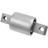 Silenblok predného ramena VOLVO S60 2.4 D5, 2401ccm 120kw, 07-2001-04-2010, sedan