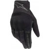 Alpinestars COPPER Veľkosť: L
