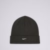 Nike U Peak Beanie Sc Mtswsh Sivá