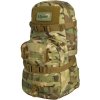 VIPER Batoh denní VIPER 14l MODULAR VCAM/MC
