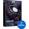 BOOM Library Creatures CK (Digitálny produkt)