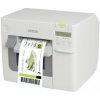 Balík štítkov Epson ColorWorks C3500 (C31CD54012CD-Bundle2)