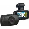 Kamera Lamax C11 GPS 4K do auta