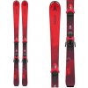 Zjazdové lyže Atomic REDSTER J2 + viazanie C5 GW 23/24 Dĺžka: 130