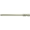 WERA Nerezový bit PH 1 x 89 mm 05071081001